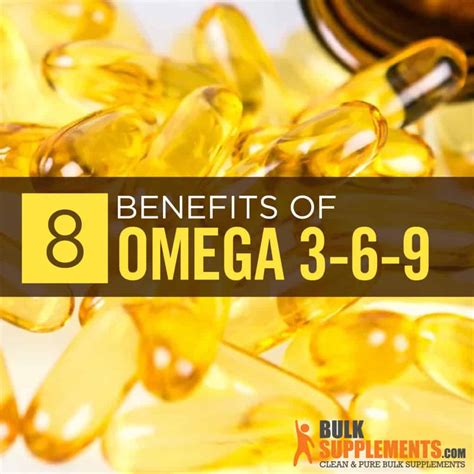 what does omega 3 do.